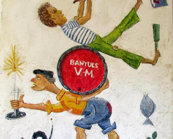 ベッドアンドブレックファースト Le Clos Saint André