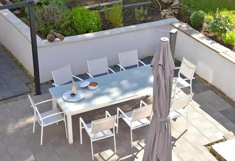 Bed and Breakfast Maison D Hôtes Du Landersbach