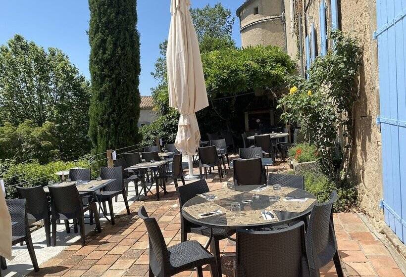 ベッドアンドブレックファースト Maison De Mallast