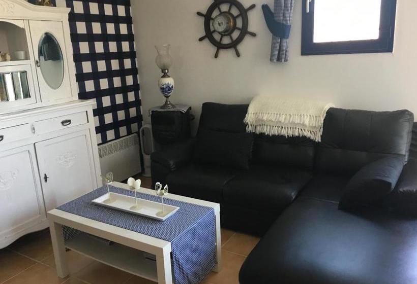 مبيت وإفطار Maison Des Vignes