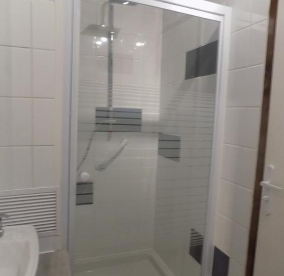 Bed and Breakfast No 5 Plaisance Chambre D Hôtes