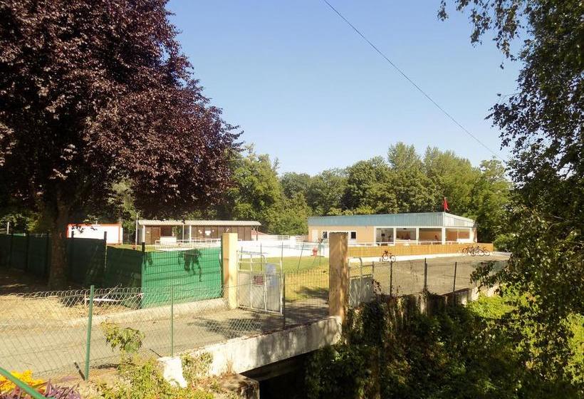 Bed and Breakfast No 5 Plaisance Chambre D Hôtes