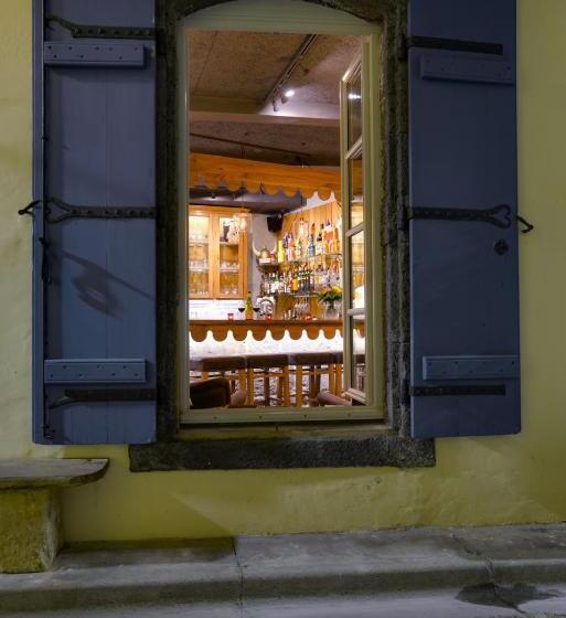 צימר Rue Galilee