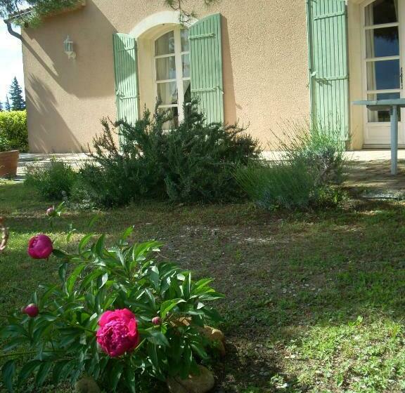 住宿加早餐  Vents D Anges