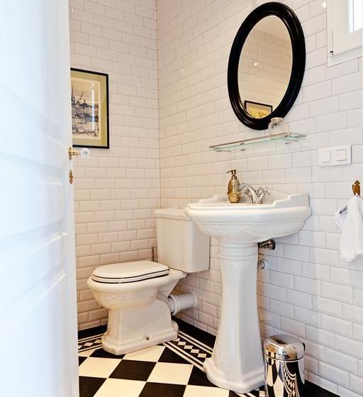 مبيت وإفطار Villa Juli Guesthouse