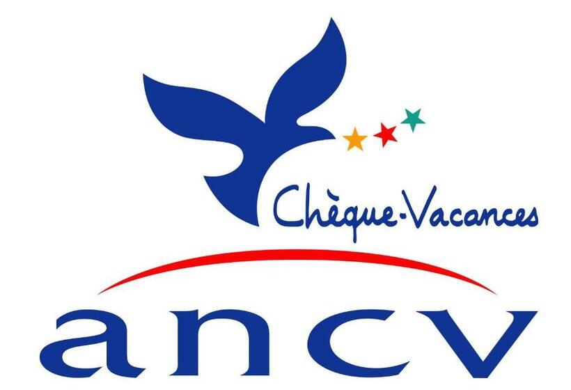 민박 Villa La Clef Des Champs