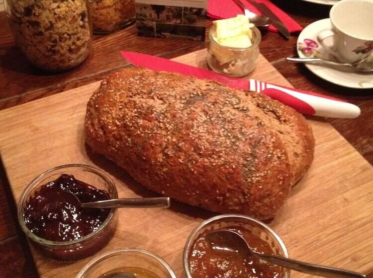 Gite Du Calme 3 Star Bed & Breakfast Cognac