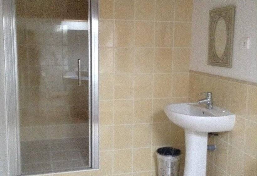 Gite Du Calme 3 Star Bed & Breakfast Cognac