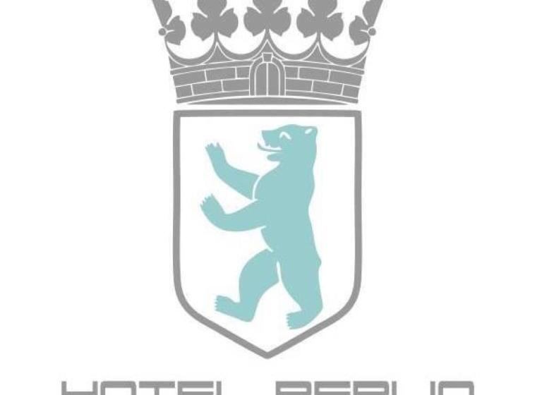 ホテル Berlin Pinamar