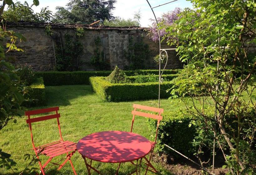 فندق Borne Imperiale