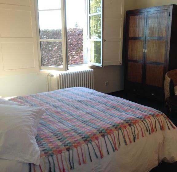 فندق Borne Imperiale