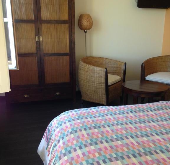 فندق Borne Imperiale