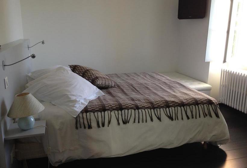 فندق Borne Imperiale