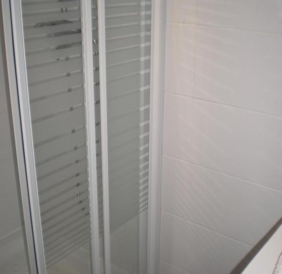 בית מלון כפרי Dg