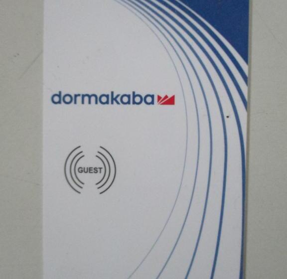 בית מלון כפרי Dg