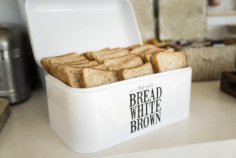 בית מלון כפרי Ibis Styles Guyancourt Versailles