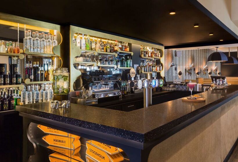 Отель L Arbre Voyageur   Bw Premier Collection   Lille