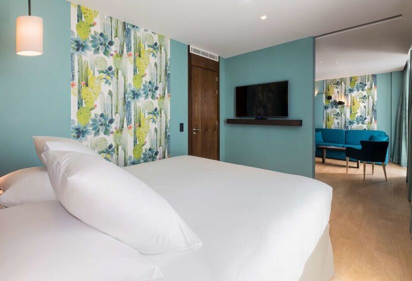 Отель L Arbre Voyageur   Bw Premier Collection   Lille