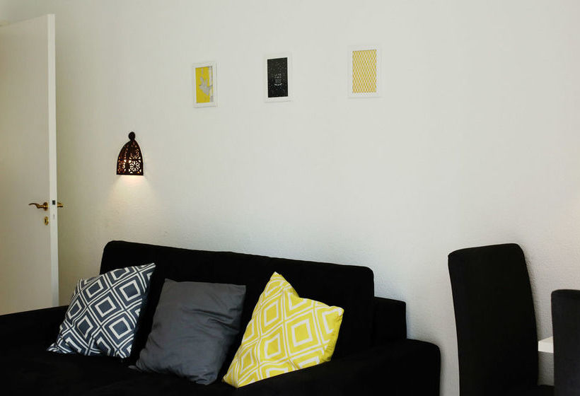 Отель La Tournerie