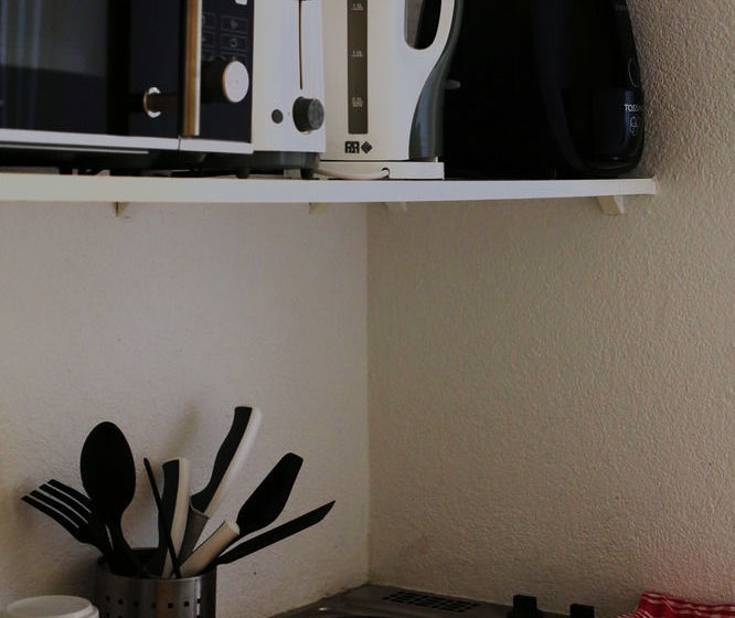 Отель La Tournerie