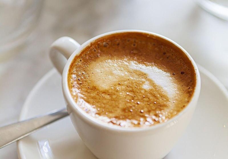 בית מלון כפרי Le Collier