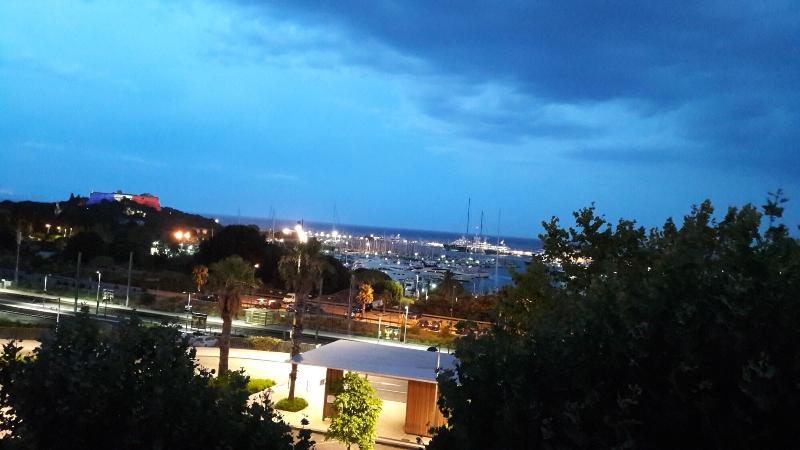 בית מלון כפרי Le Collier