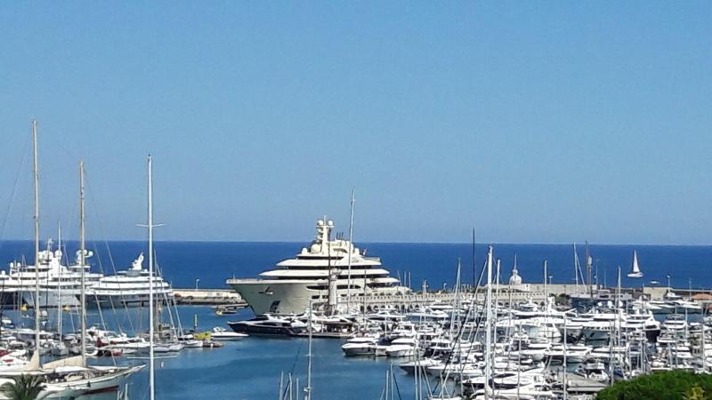 בית מלון כפרי Le Collier