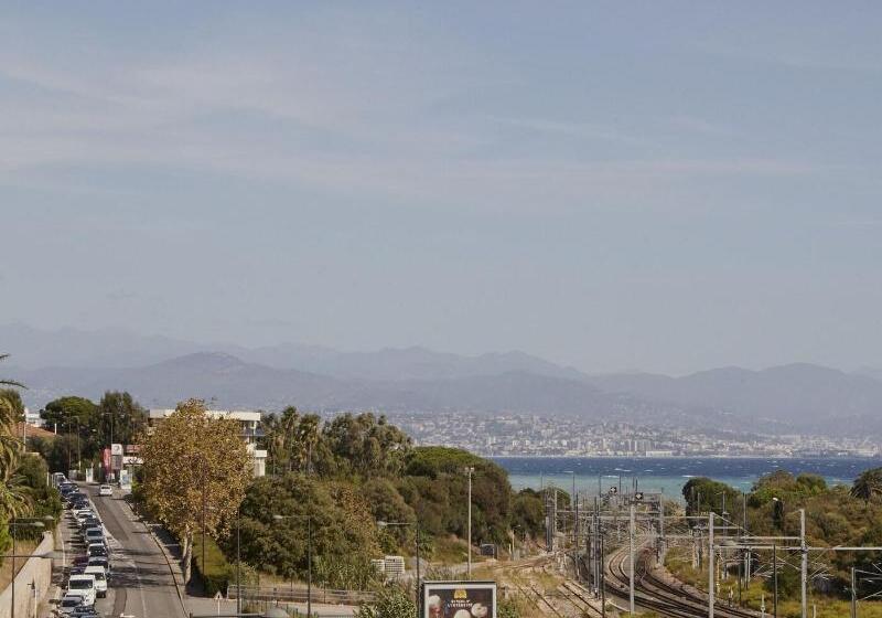 בית מלון כפרי Le Collier