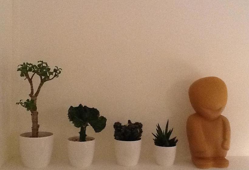 فندق Le Temeraire