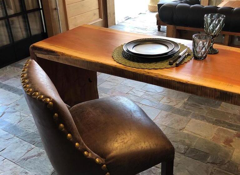 فندق Noha Casa De Campo