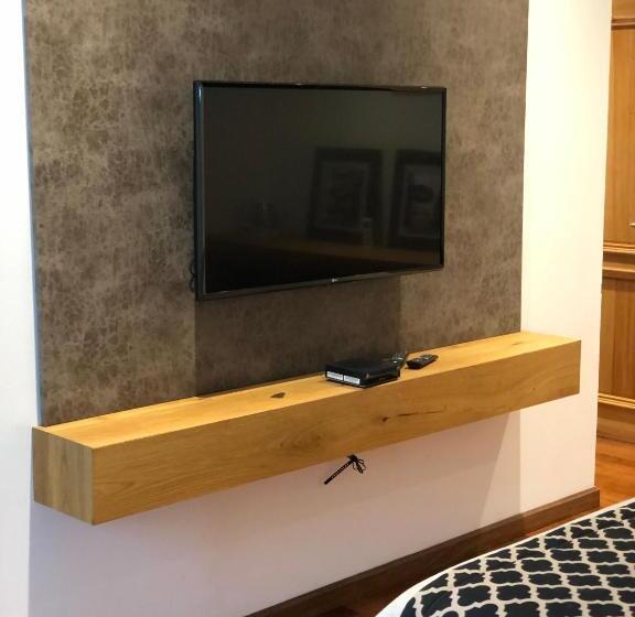 فندق Noha Casa De Campo