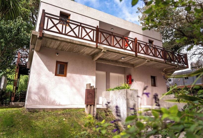 O2 Hotel Valeria Del Mar