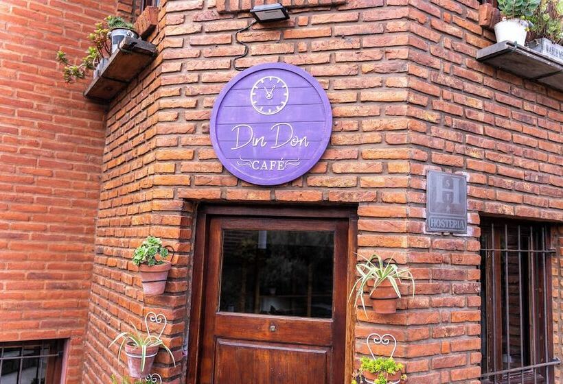 O2 Hotel Valeria Del Mar