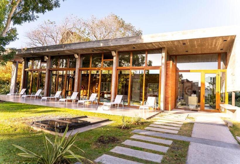 O2 Hotel Valeria Del Mar