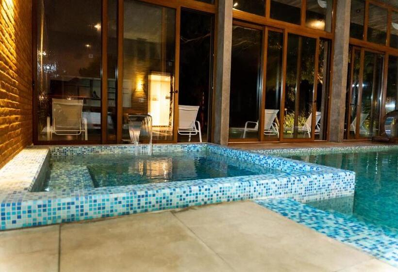 O2 Hotel Valeria Del Mar