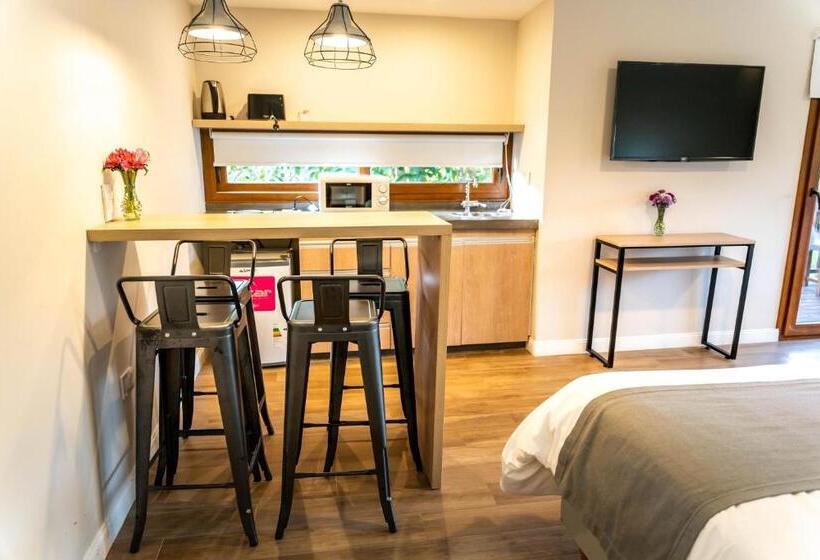 O2 Hotel Valeria Del Mar