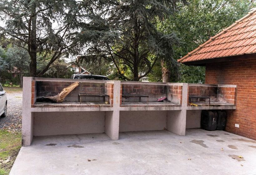 O2 Hotel Valeria Del Mar