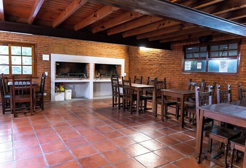 O2 Hotel Valeria Del Mar