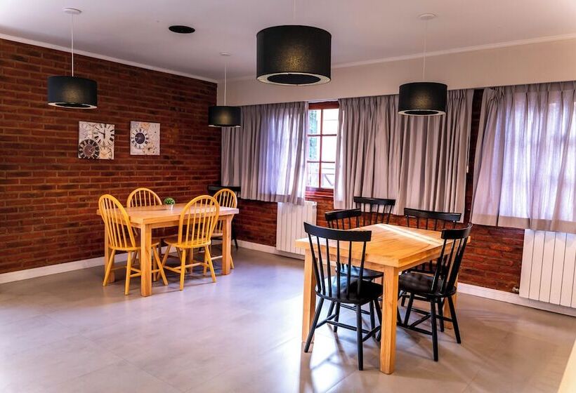 O2 Hotel Valeria Del Mar