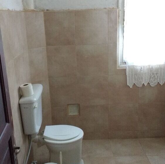 ホテル San Carlos