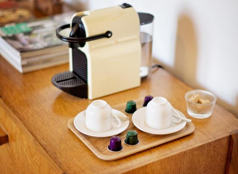 Les Hauts De Saint Vincent B&b Proche Sarlat