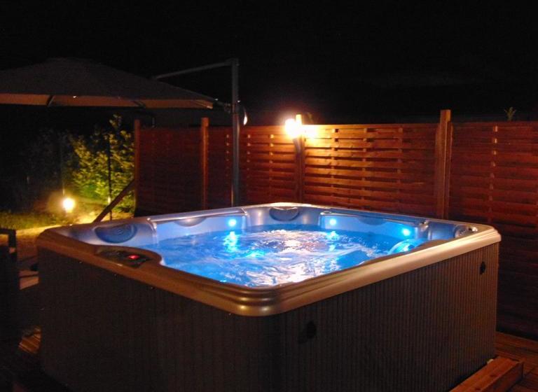 Les Suites De Genève  Hotel De L Allondon