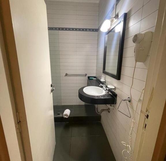 Resort Posta De Juarez