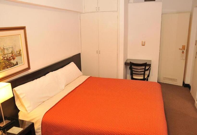 Resort Posta De Juarez