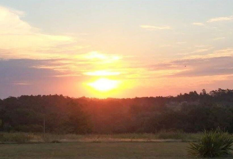 리조트 Ruca Haian. Cabañas Spa & Restó. Tandil