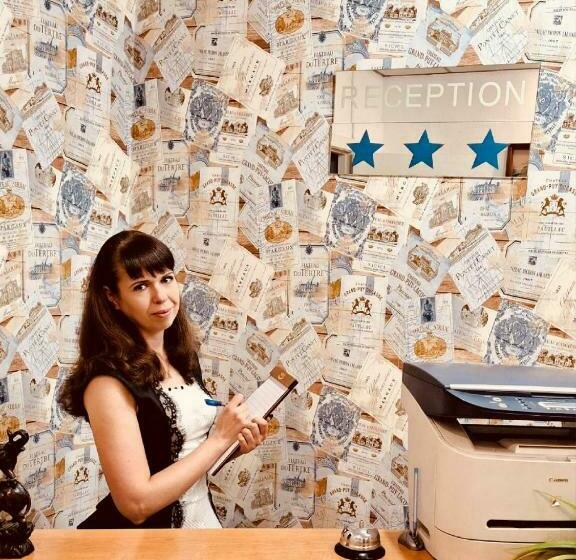 هتل гостиничный комплекс бизнес клуб 21