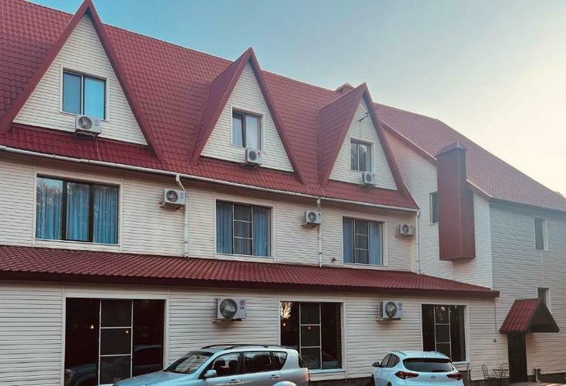 هتل гостиничный комплекс бизнес клуб 21