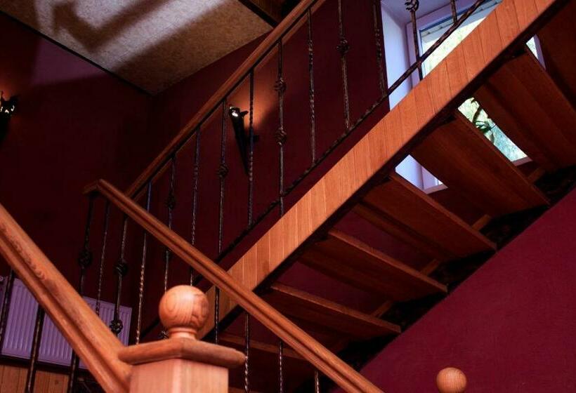 هتل гостиничный комплекс бизнес клуб 21