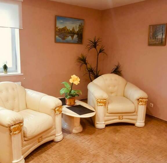 هتل гостиничный комплекс бизнес клуб 21