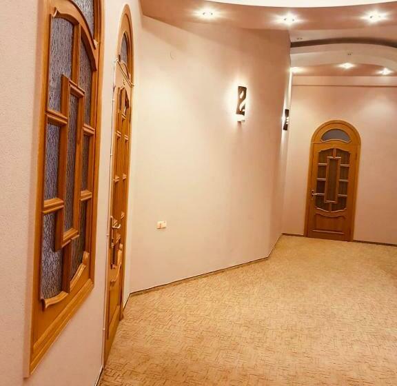 هتل гостиничный комплекс бизнес клуб 21